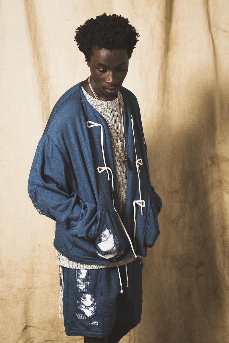 faccies spring summer 2019 fashion clothing apparel accessories style