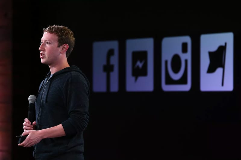 Facebook & Instagram Introduce Social Media Time-Limiting Tool