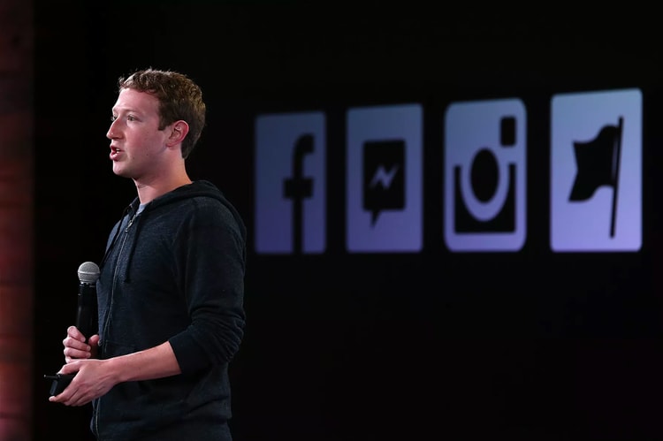 Facebook & Instagram Introduce Social Media Time-Limiting Tool