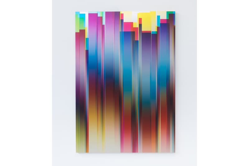 felipe pantone transformable systems joshua liner gallery artworks