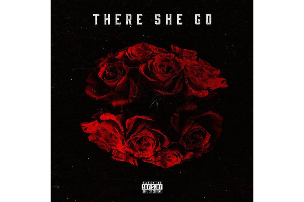 New Fetty Wap Track 'There She Go'