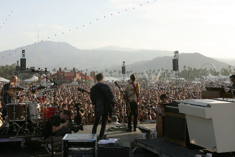 foals-yannis-philippakis-shortlist-interview-coachella-glastonbury