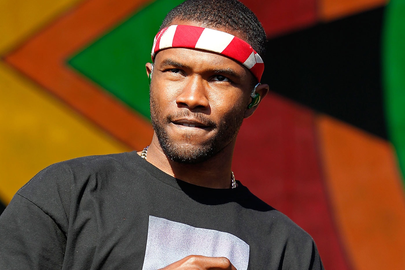 10 Artists Frank Ocean Should Collaborate With