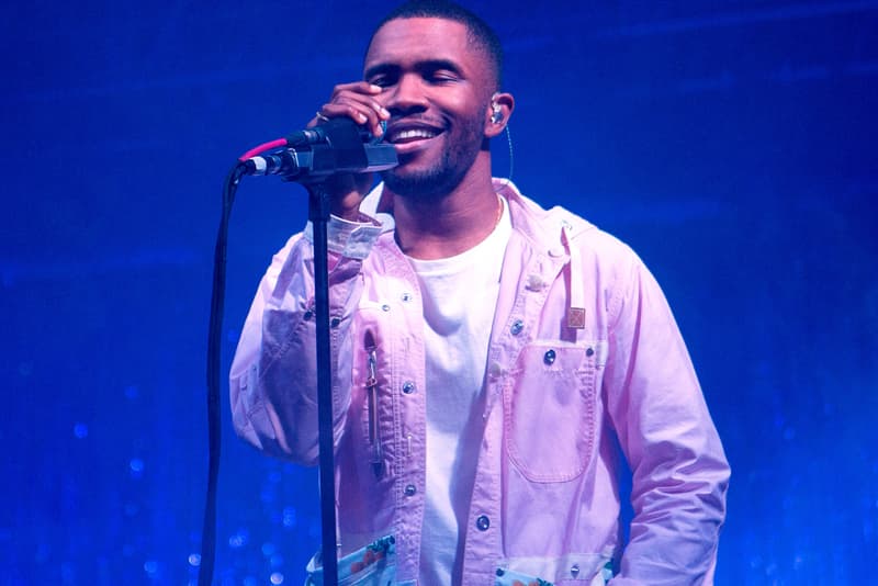 frank-ocean-favorite-songs-boys-dont-cry