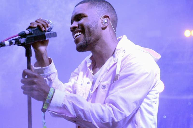 frank-ocean-keyboardist-buddy-ross-endless-blonde