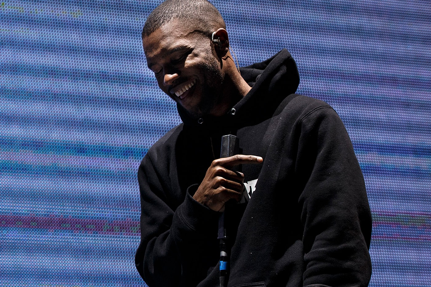 frank-ocean-shares-note-about-blond-and-boys-dont-cry-magazine