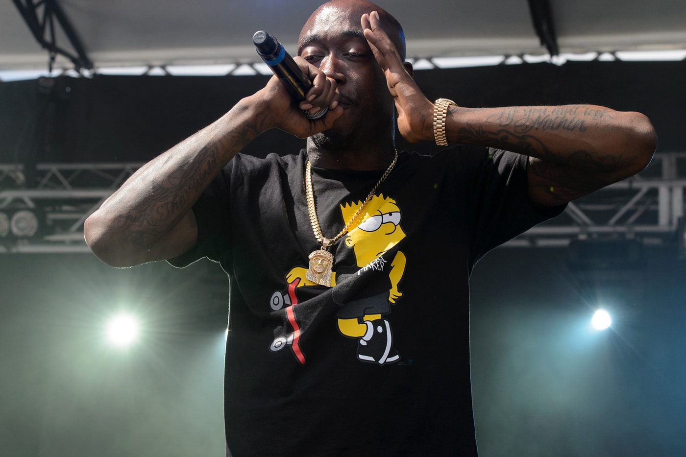 freddie-gibbs-charged-drugging-sexual-abuse-austria