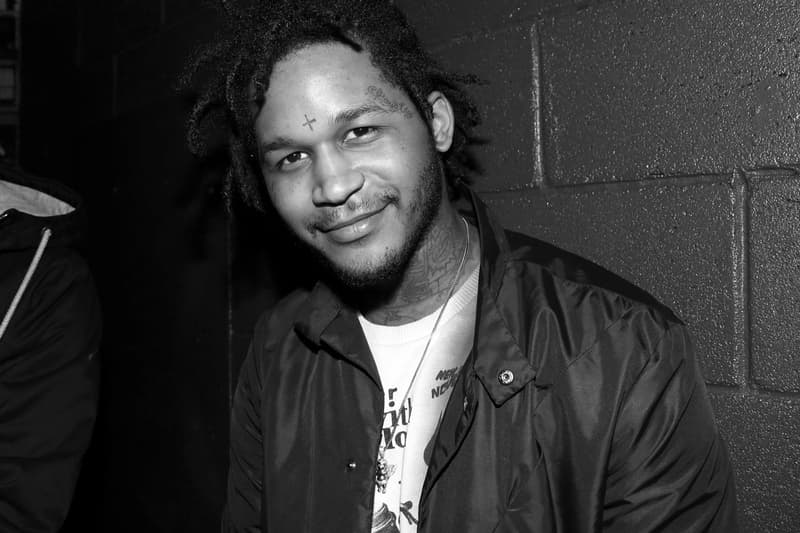 fredo santana cause of death revealed coroner autopsy report 2018 epilepsy cardiovascular disease