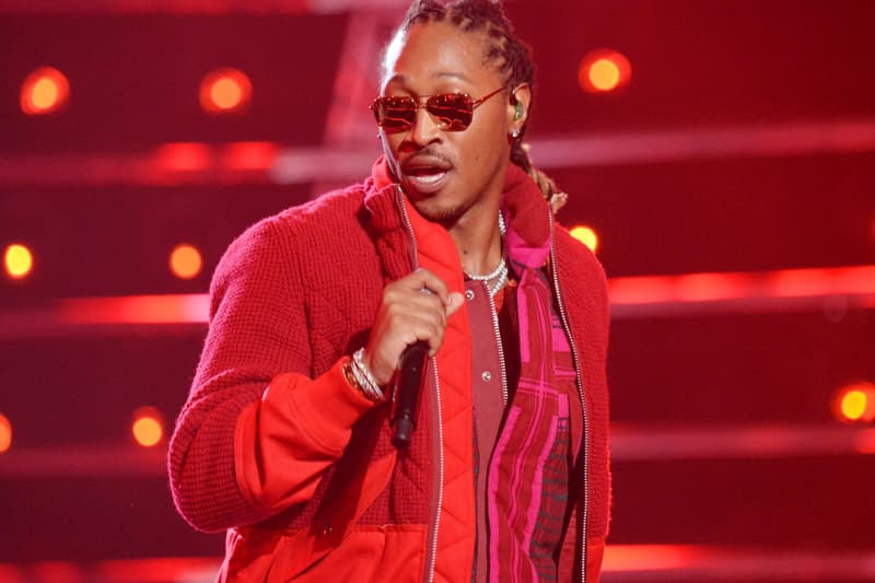 future-fuck-up-some-commas-2016-vmas