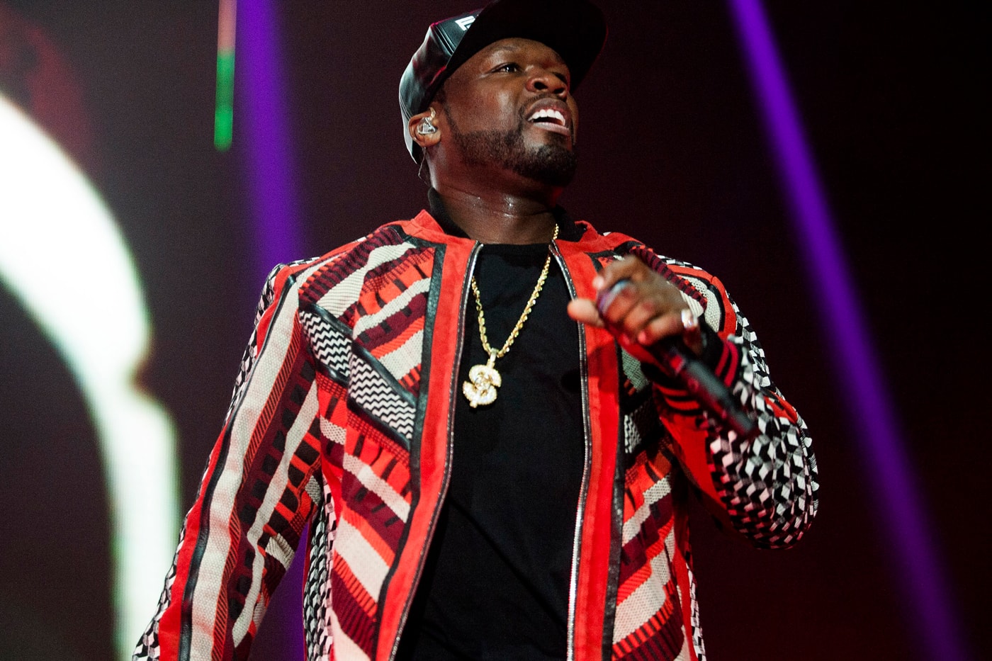 g-unit-releases-mixtape-after-discovering-old-flash-drive-of-unreleased-music