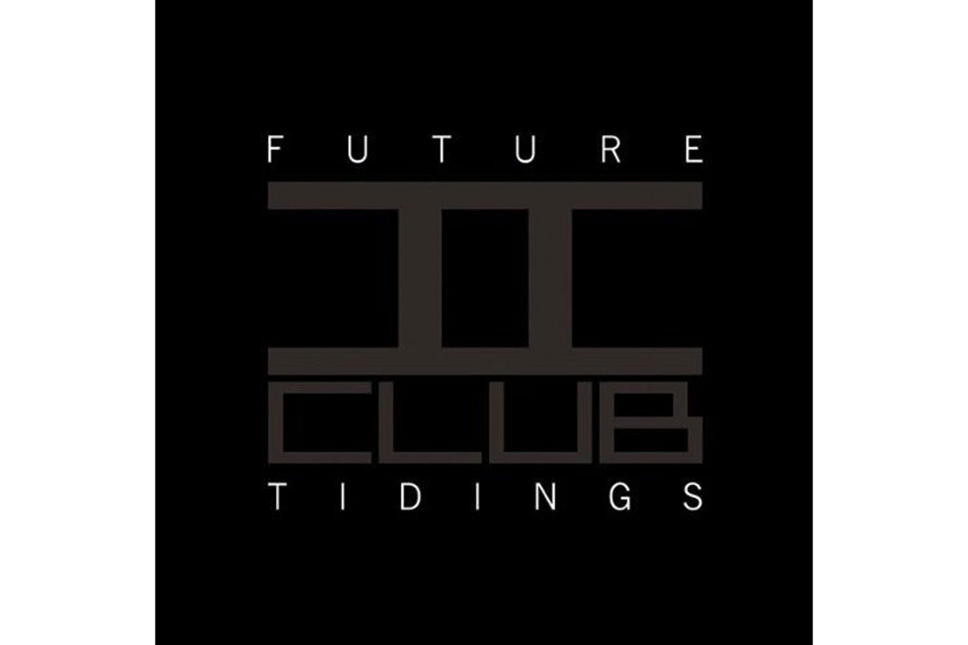 Gemini Club - Future Tidings (Video)