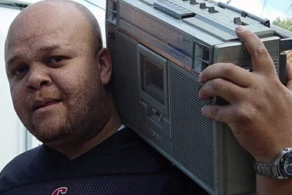 Geto Boys' DJ Ready Red Passes Away at 53