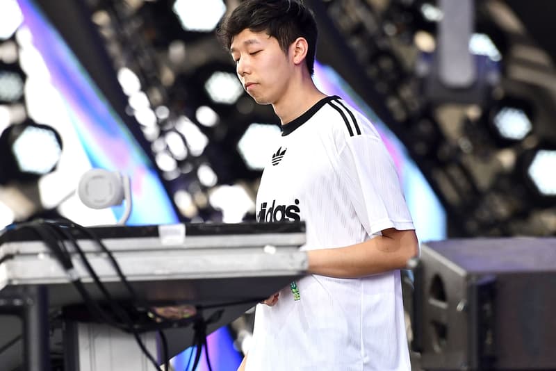 giraffage-thea-bring-me-your-love