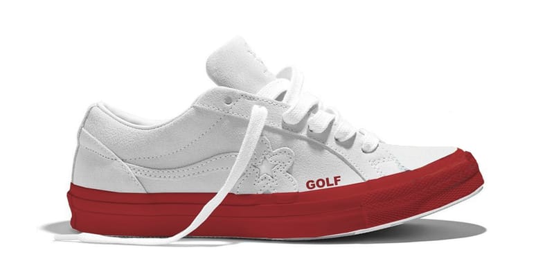 tyler the creator bowling shoes