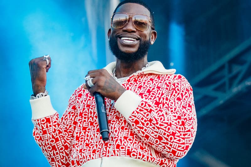 Gucci Mane Khalid Post Malone Logic VMAS 2017 Lineup
