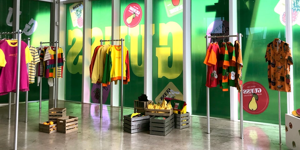 guess farmer s market alchemist miami hypebeast