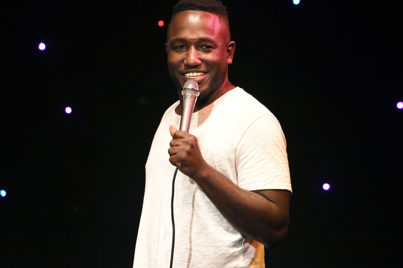 hannibal-buress-scolded-by-jay-z-beyonce-chance-the-rapper-vic-mensa