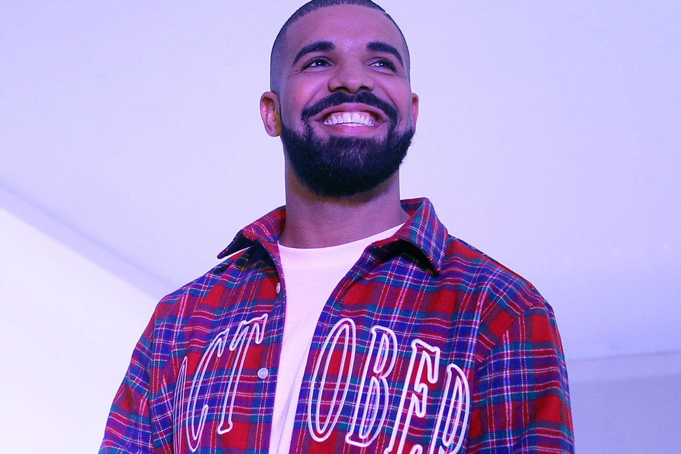 Drake Trolls Meek Mill, Brings Out Kanye West, Pharrell, Travi$ Scott at OVO Fest