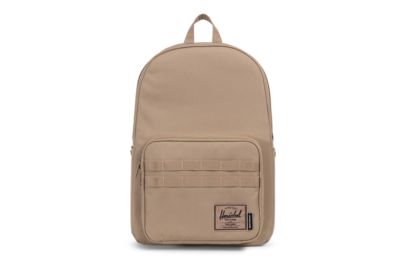jansport backpack ross Right Pack Style:Cotopaxi #1096 Mochila Nike Heritage Backpack Sports Roomy main compartment for