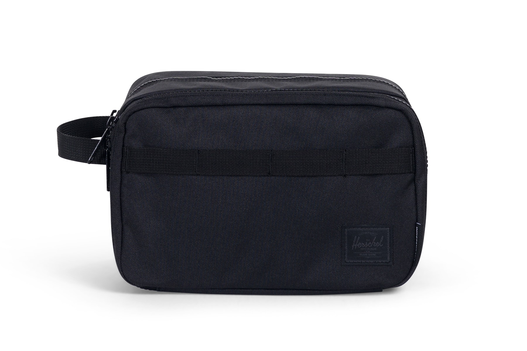 Herschel Supply Co independent truck company collaboration bag backpack daypack fall 2018 collection duffel tote shoulder fanny pack waist branding drop release date info buy purchase sale august 20