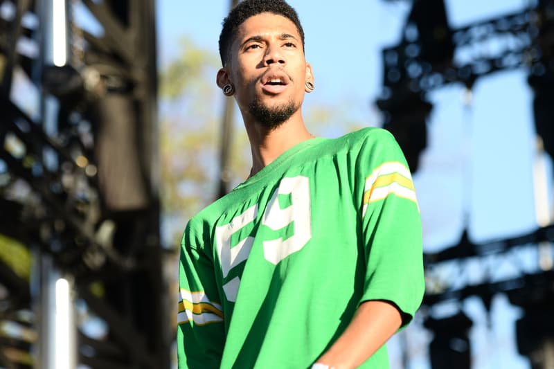 hodgy-beats-dukkha