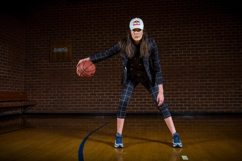breanna stewart wnba all star red bull hypebae olympic gold medal interview feature mvp ncaa seattle storm