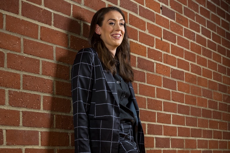 breanna stewart wnba all star red bull hypebae olympic gold medal interview feature mvp ncaa seattle storm
