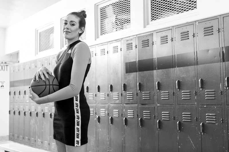 breanna stewart wnba all star red bull hypebae olympic gold medal interview feature mvp ncaa seattle storm