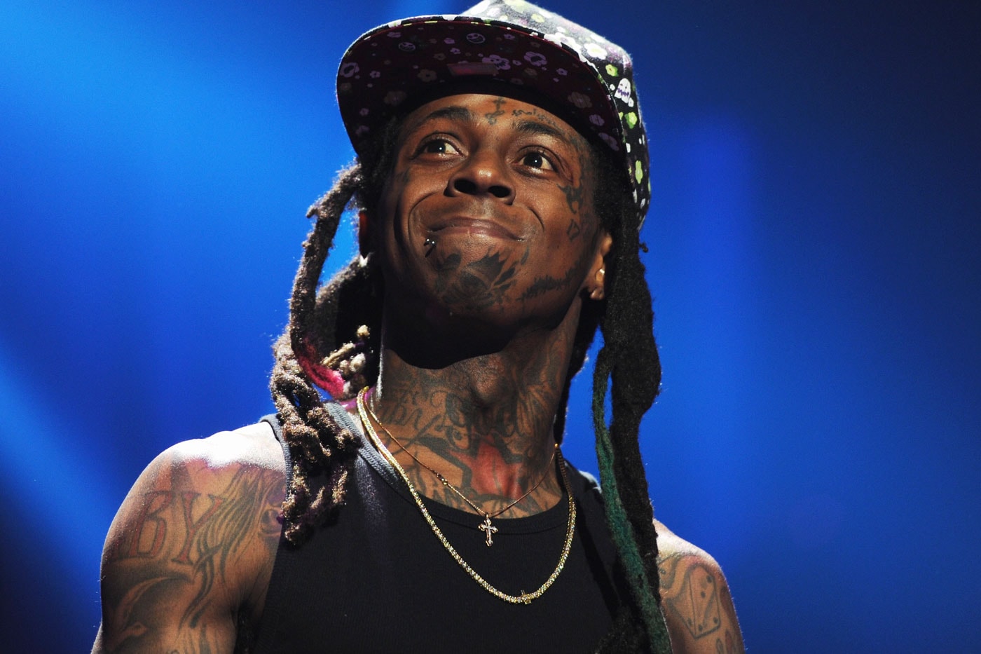 Is Birdman Looking To Make Peace With Lil Wayne In His Newest Instagram?