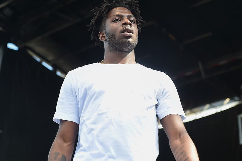 isaiah-rashad-video-free-lunch