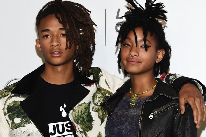 jaden-willow-smith-pharrell-interview-magazine