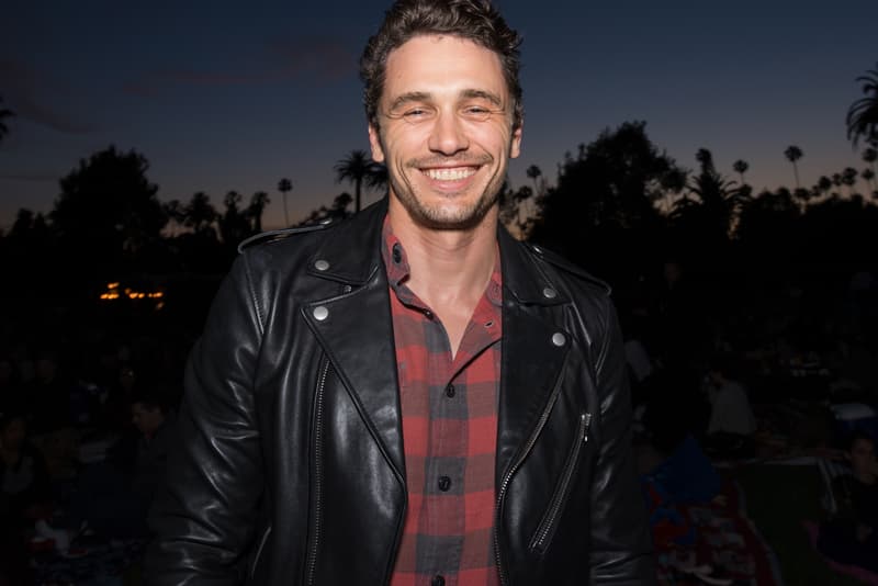 james-franco-tim-okeefe-daddy-im-a-sword-swallower-remix-video