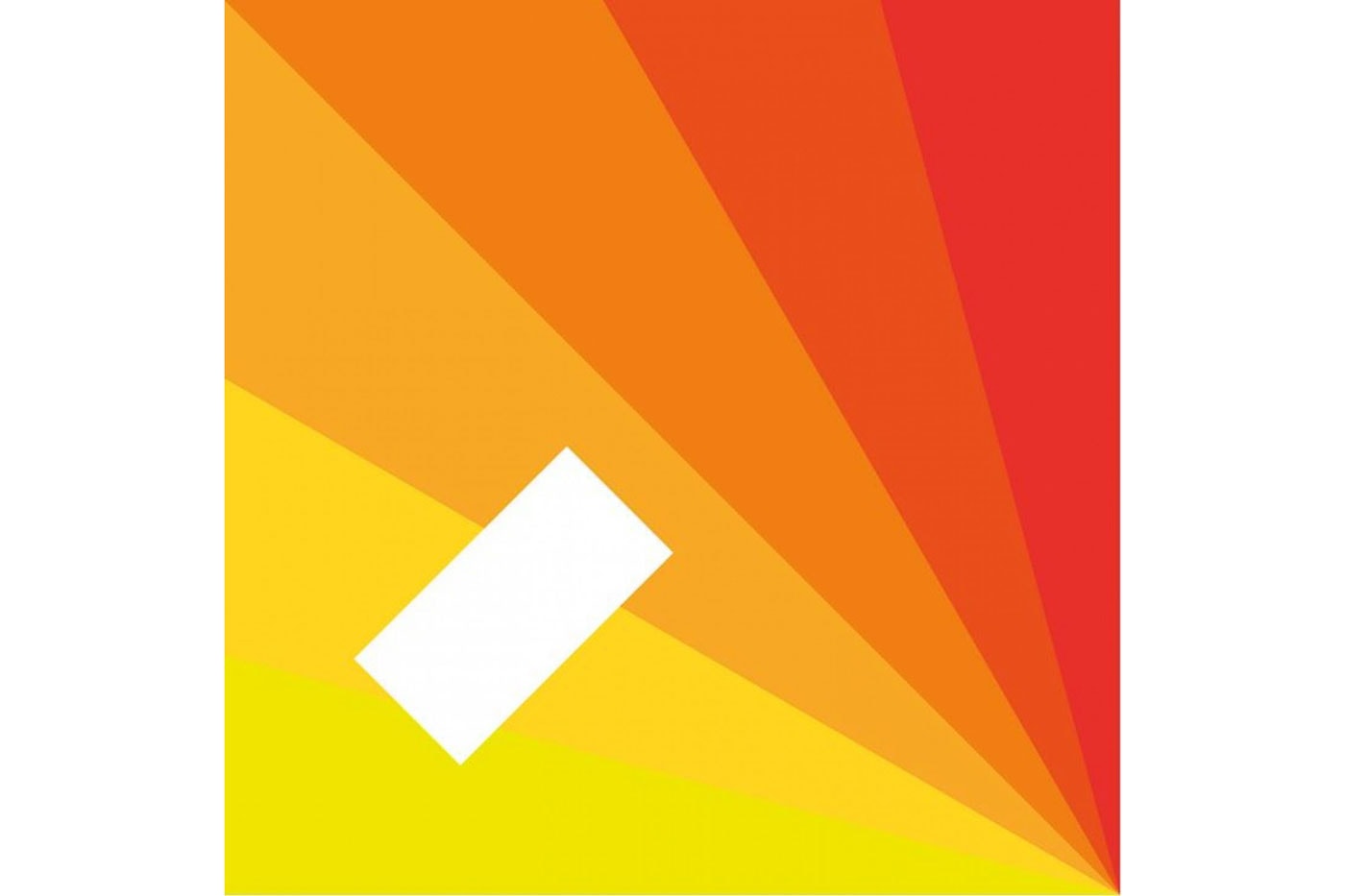 Jamie xx to Release "Loud Places" Remix 12"