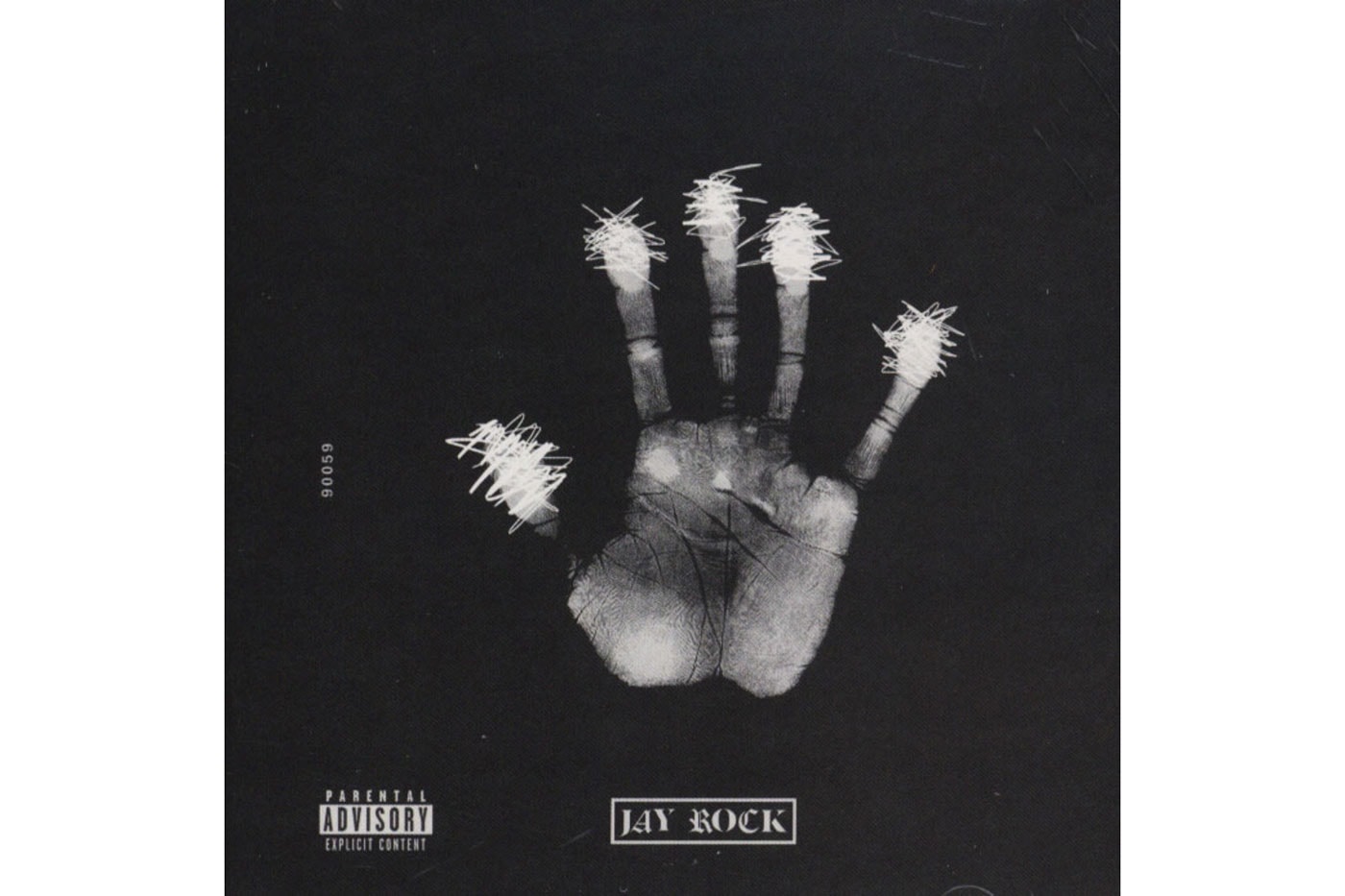 Jay Rock featuring Kendrick Lamar & SZA - Easy Bake