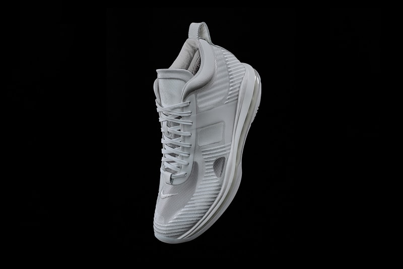 john elliott nike lebron icon friends and family giveaway 2018 footwear august lebron james