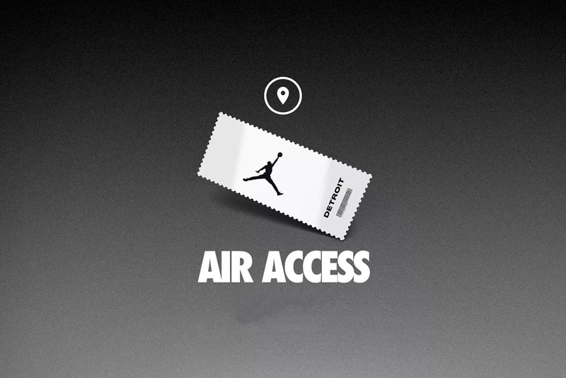 jordan brand jordan reserve nike snkrs 2018 august footwear