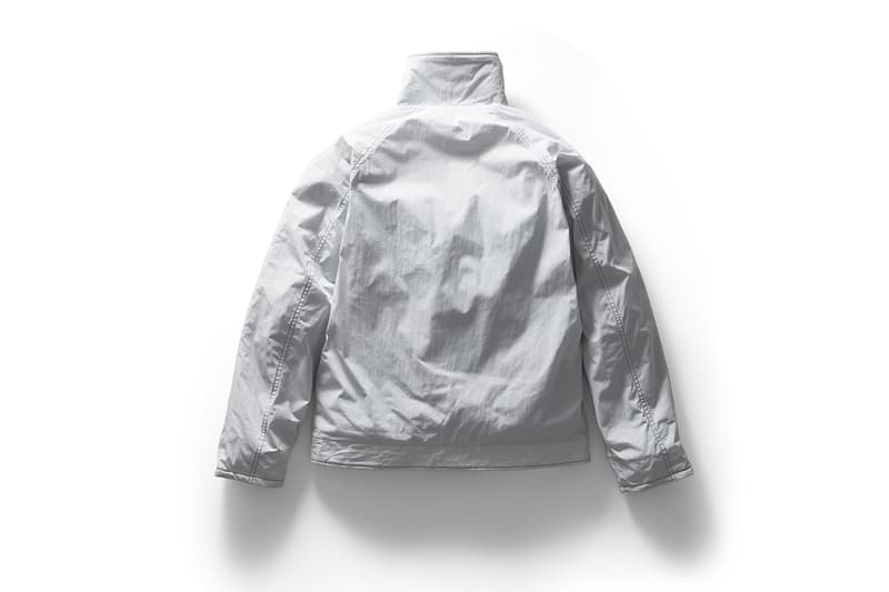 junya watanabe eye comme des garcons man the north face black white graphic 1970s retro vintage park climb heritage customized fall winter 2018 drop release date info buy purchase shop sale