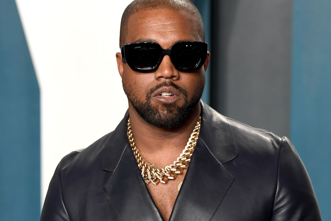 Is Kanye West Dropping New Music Today?