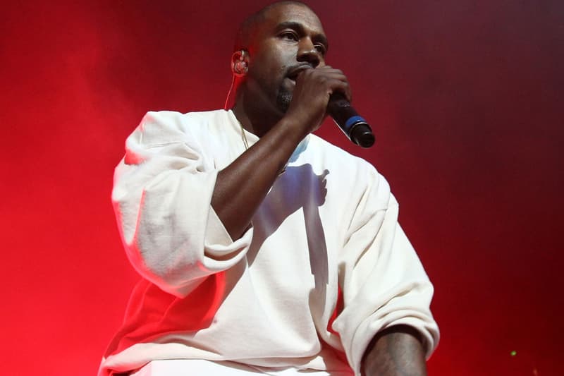 kanye-west-fade-music-video-vmas-2016