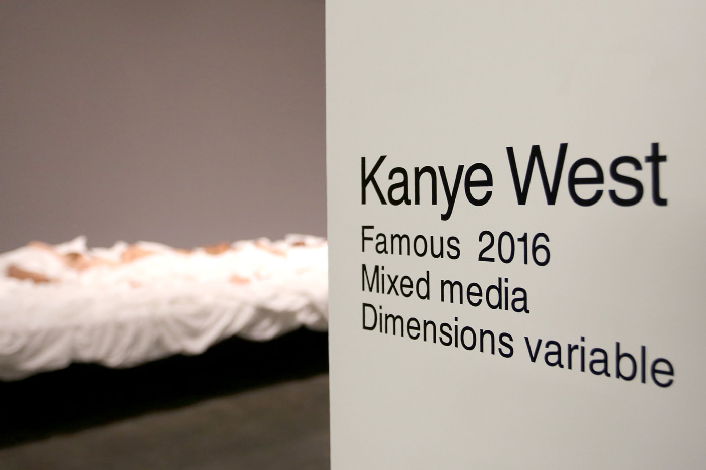 kanye-west-famous-wax-figures-displayed