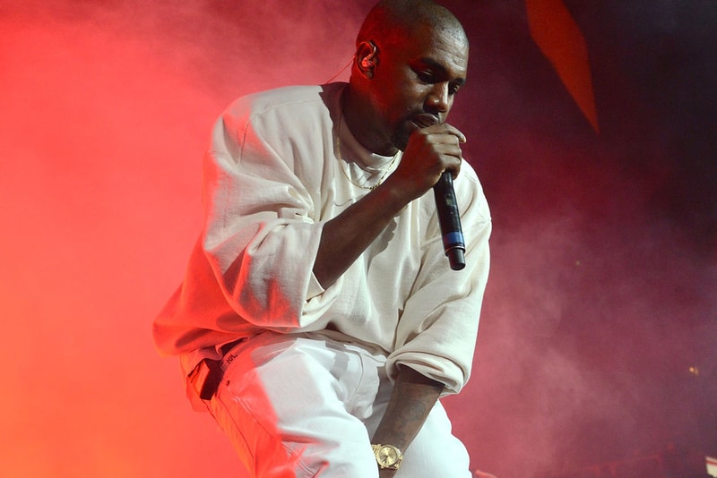 kanye-west-inspiration-life-of-pablo-tour-e-online-interview