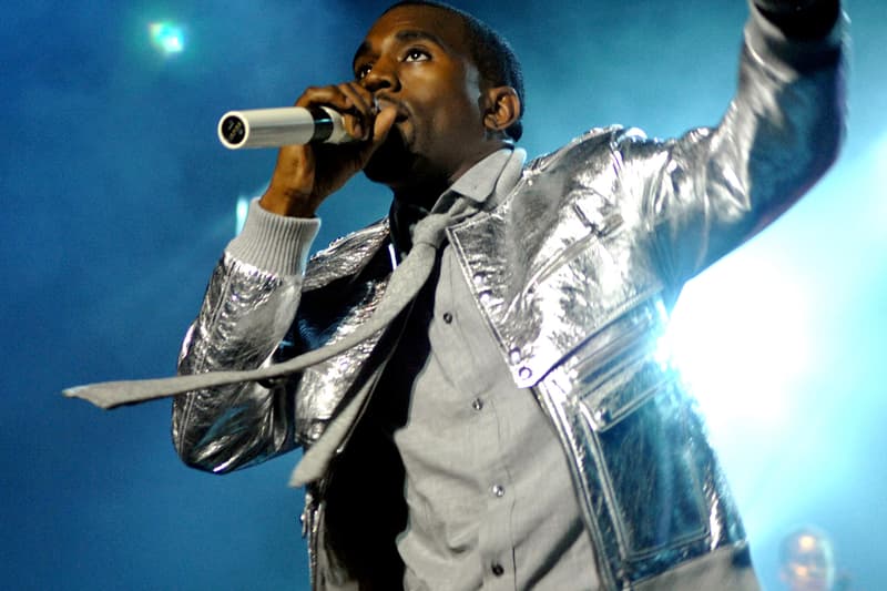 Kanye West featuring Raekwon & Justin Bieber - Runaway Love (Remix) (Tagged)