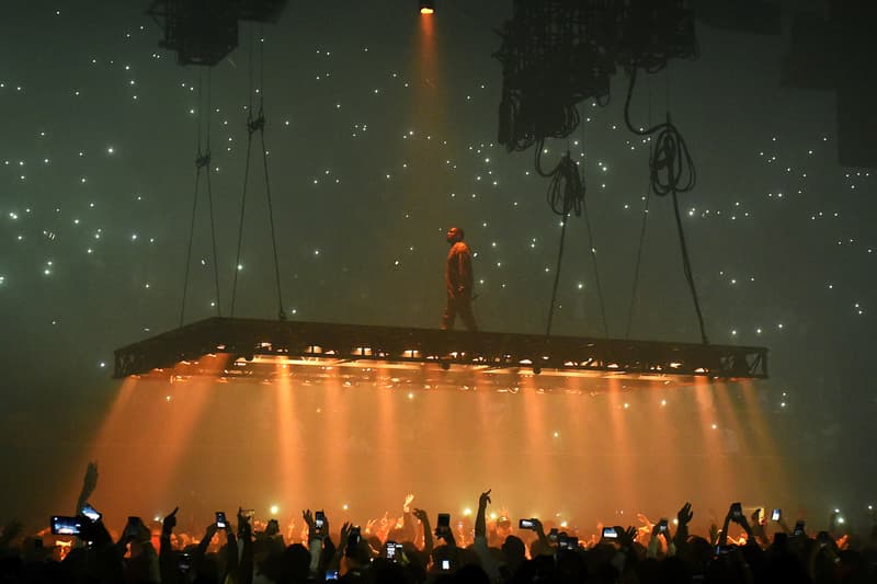 kanye-west-saint-pablo-tour-features-floating-stage