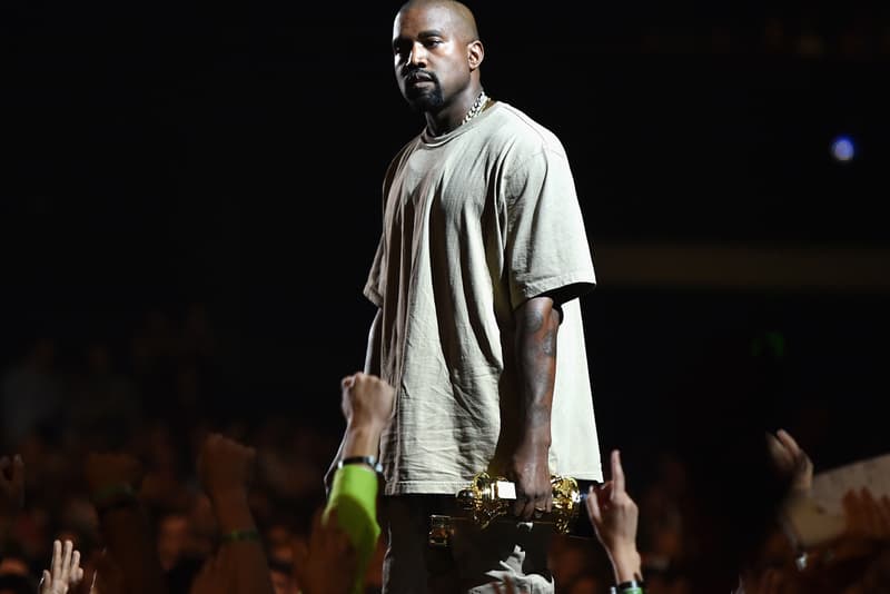 kanye-west-vmas-2016-speech