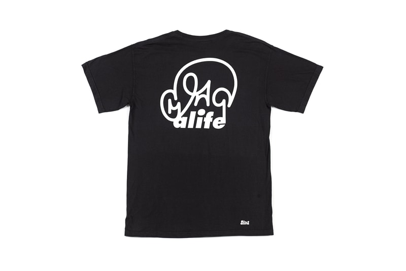 katsu alife the climate capsule merchandise streetwear graffiti