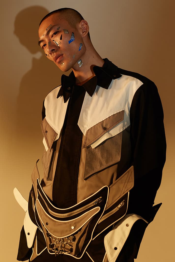 Image result for kit wan fashion