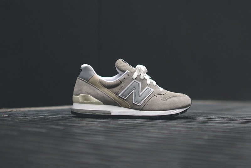 Ronnie Fieg Kith New Balance 991 990 993 996 997 998 Grey Navy Purple Brown Black White Archive Sneaker Trainer Silhouette Shoe Footwear Sale Curated Collection Capsule Release Information Vintage Dad Shoe