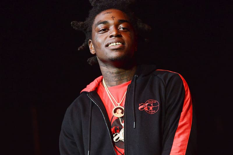 kodak-black-30-years-jail-sexual-battery