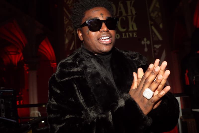 kodak-black-jail-arrest-free-2016