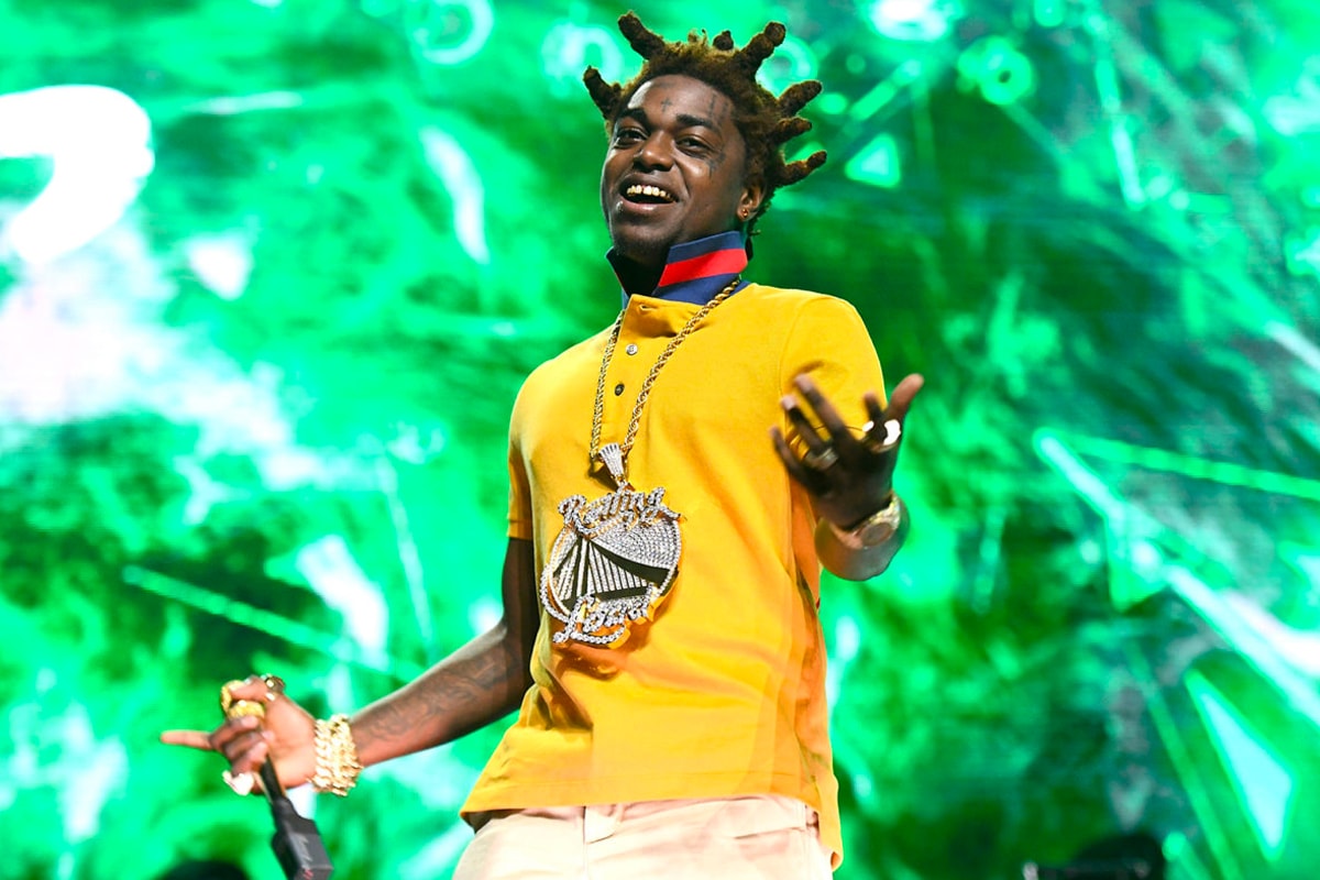 Best New Tracks September 9 28 2018 Lil Wayne kevin gates luca brasi 3 tha carter v 5 quando rondo life after fame stream albums projects music videos songs mozzy sob x rbe cash kidd babyface ray badbadnotgood odie yellow days little dragon kodak black odie
